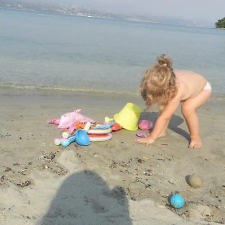 Eli لومباردا