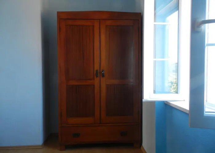 Eli شقة لومباردا