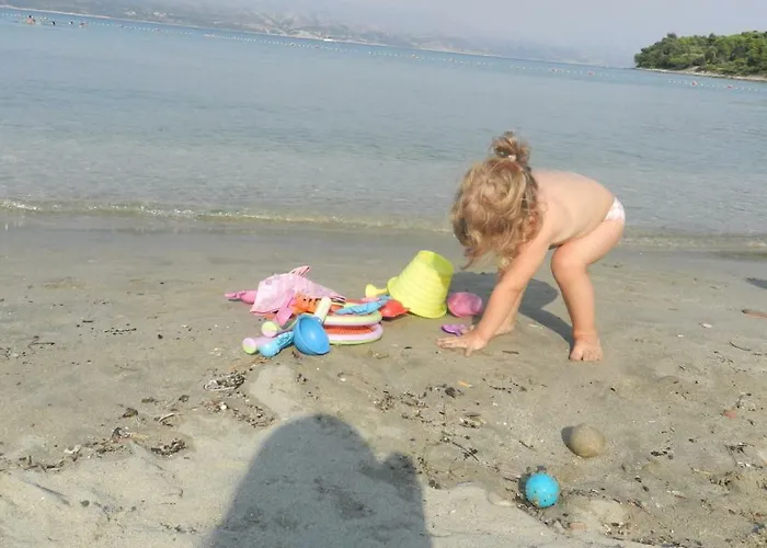 Eli לומבארדה